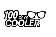 School Day 100 Designs, a Graphic by Designer_Momina (Thumbnail 7 of 13)