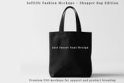 Softlife Branding Mockups Collection, a Packaging Mockup by Vika_Softlife (Thumbnail 5 of 6)
