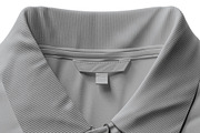 Polo T-Shirt Mockup, a Shirt Mockup by mockupbuys (Thumbnail 25 of 52)