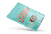 Refill Package Mockup, a Cups & Container Mockup by PixelMockup (Thumbnail 12 of 17)