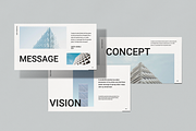 Serupa Project Proposal - Powerpoint, a Presentation Template by Surotype (Thumbnail 3 of 10)