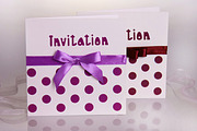Polka-dot, a Sans Serif Font by BondarenkoNat (Thumbnail 3 of 4)