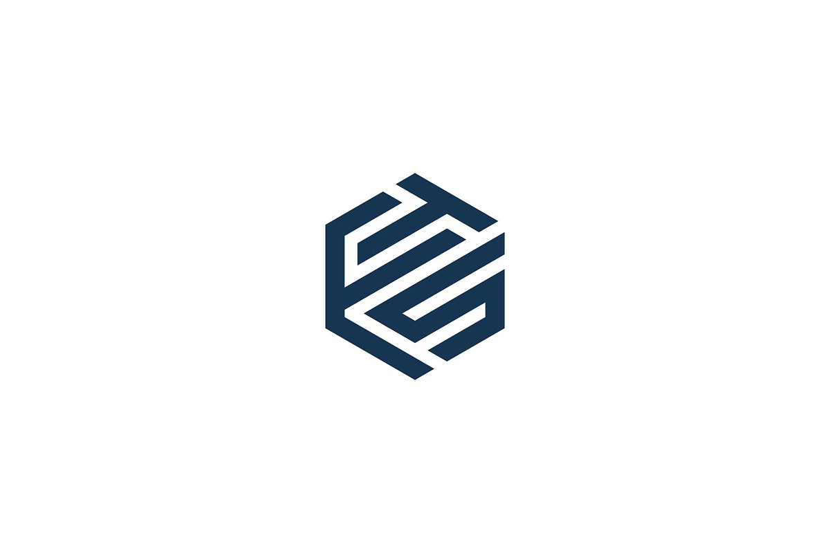 FTS or TFS Logo Design, a Branding & Logo Template by FransiskaDesign
