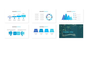 Zlope - Powerpoint Template