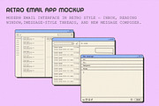 Retro Computer Vol.2 - Graphics, an Object Graphic by millering (Thumbnail 8 of 14)