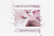Textures & Patterns Bundle - 75% OFF, a Texture Graphic by CatJello Graphics (Thumbnail 11 of 61)