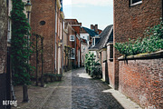 Oneday : Journey 3 Lightroom presets, an Action Add-On by Emyself Design (Thumbnail 2 of 6)