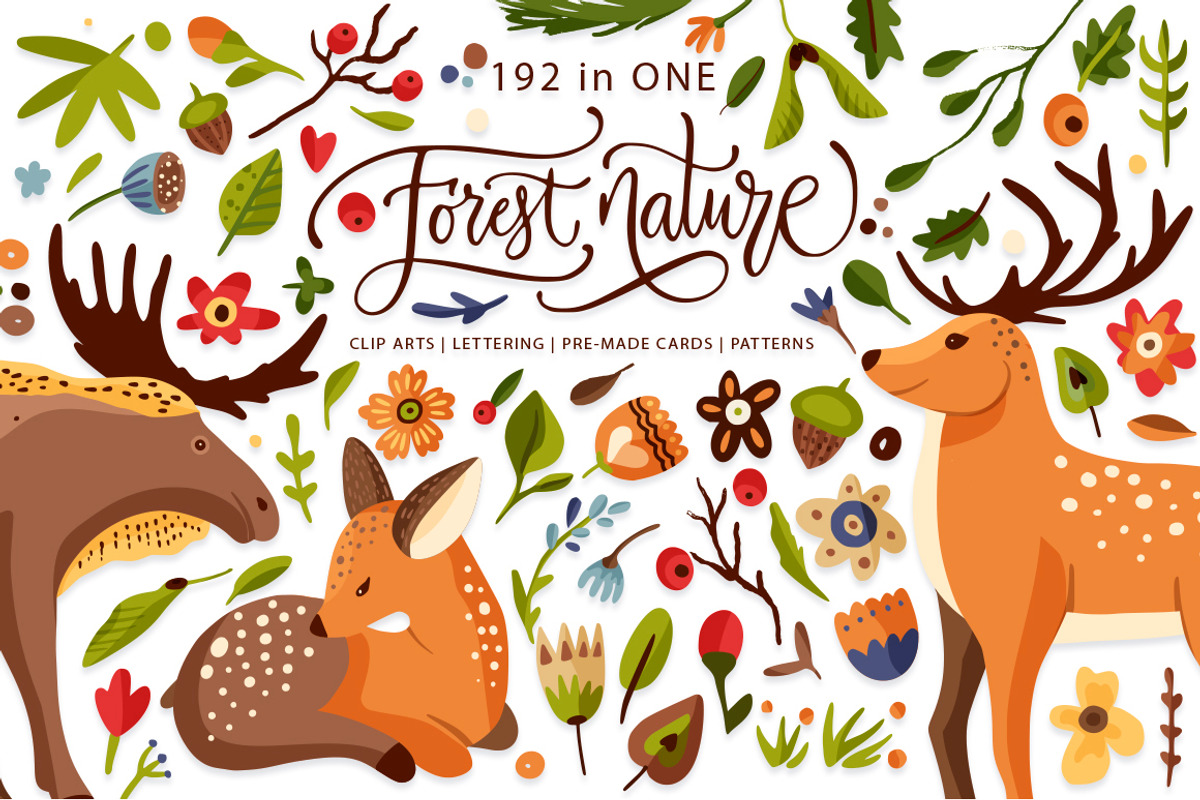 FLORA & FAUNA 自然のデザイン Flora & Fauna (@flora.and.fauna.design) • Instagram photos