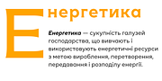 Zerno, a Serif Font by Pepper Type (Thumbnail 11 of 14)