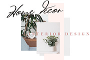 The Dream / Cyrillic & Latin Font, a Script Font by Katie Holland (Thumbnail 4 of 11)