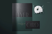 Hotel Shower Cap Mockup, a Merchandise Mockup by creatsy5 (Thumbnail 7 of 13)