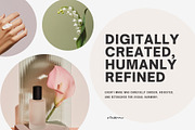 265 Cosmetic Packaging Stock Photos, a Beauty & Fashion Photo by Tale.Haus (Thumbnail 4 of 19)