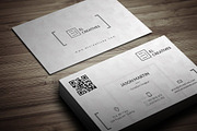 Best 101 Prime Business Cards Bundle, a Business Card Template by bouncy (Thumbnail 56 of 101)