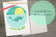 Dino Bundle. Dinosaurs collection., an Animal Illustration by NatalyaZelenova (Thumbnail 4 of 17)