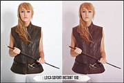 Leica Film Styles, a Plug-in Add-On by Raztrend (Thumbnail 30 of 30)