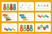 Gatoz Slides Keynote Presentation, a Presentation Template by Graphicgo (Thumbnail 9 of 9)