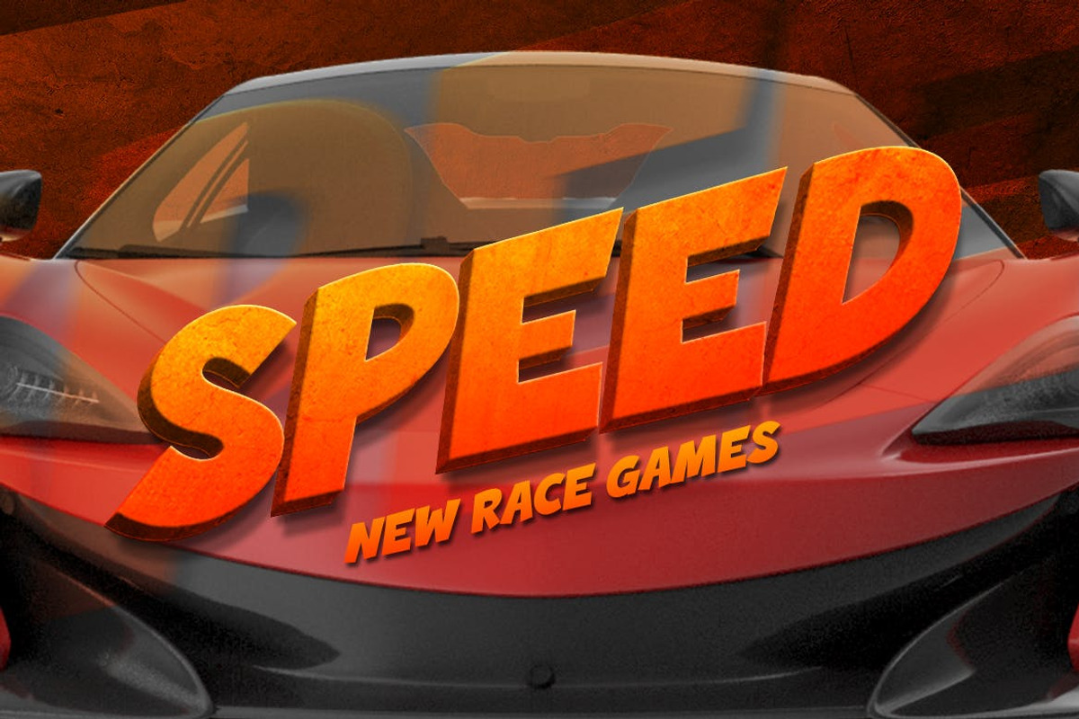 Quick Zap - Kids font, a Sans Serif Font by TokoPress (Photo 4 of 10)