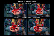 Professional Glass Panels Ps Action, an Action Add-On by ArtPlanet (Thumbnail 13 of 17)