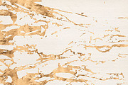 Golden Seams Marbled & Striped Paper, a Pattern Graphic by Blixa 6 Studios (Thumbnail 3 of 5)