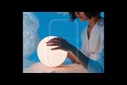 Frosted Glass Photoshop Effect, an Action Add-On by Mock It Up (Thumbnail 5 of 6)