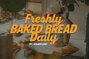 Urban Playground – Mixed Font, a Script Font by Creacy Studio (Thumbnail 6 of 9)