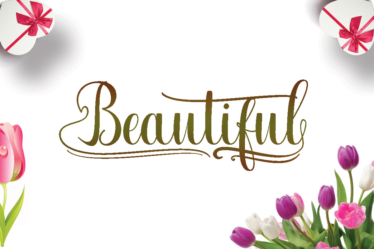 Bluebonnet preview 6
