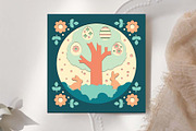 Entire Store Bundle, a Graphic by Moon Studio (Thumbnail 59 of 81)