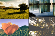30 Pro Photo Actions Kit, an Action Add-On by Mike Moloney (Thumbnail 3 of 5)