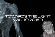 Vortania - Modern Futuristic Font, a Sans Serif Font by Flawless And Co (Thumbnail 10 of 10)