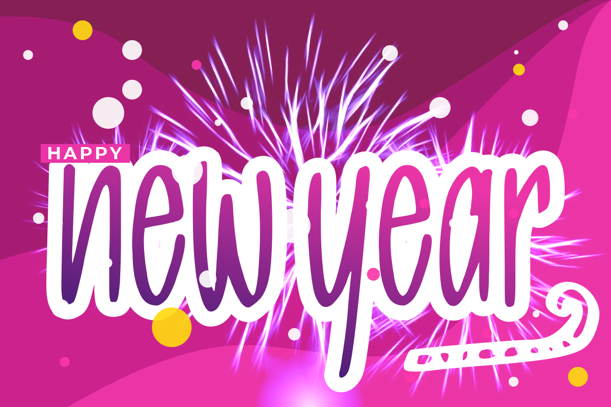 Allea Sweet Display Handwritten, a Font by Glyphstyle (Photo 10 of 10)