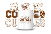 Fox Miguel 6 Fonts Style, a Symbol Font by Fox7 By Rattana (Thumbnail 5 of 12)