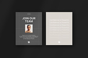 REFORM / Fitness Social Media Kit, a Social Media Template by Studio Dara (Thumbnail 6 of 15)