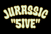 Crumber Bubble Font, a Handwritten Font by Price Foundry (Thumbnail 16 of 24)