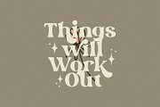 Wild Month, a Serif Font by din-studio.com (Thumbnail 10 of 10)