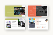Tvoo : Mobile App Google Slides, a Presentation Template by Punkl Camp (Thumbnail 7 of 16)