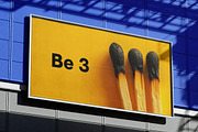 Burning matches. 45 images, an Object Illustration by Handmadefont (Thumbnail 11 of 11)