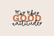 Goldiolus Font, a Script Font by Allouse Studio (Thumbnail 2 of 10)