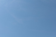 Blue Skies for sky replacement, a Background Photo by Liz Mitchell Photography (Thumbnail 9 of 12)
