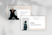 Slerinca - Keynote Template, a Presentation Template by eunavia (Thumbnail 3 of 6)