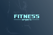 Bekaco - Modern Display Typefacfe, a Sans Serif Font by Letterna (Thumbnail 2 of 4)