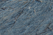 Extreme scratched metal textures, a Texture Graphic by The Shop (Thumbnail 8 of 21)