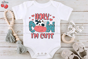 Baby, Newborn Sublimation Bundle