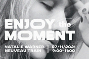 Candu Typeface, a Sans Serif Font by Dora Typefoundry (Thumbnail 2 of 21)