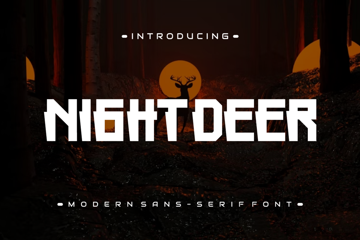 Voreder font, a Serif Font by VectorCraft (Photo 2 of 4)