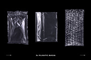 Cassette Tape Mockup Bundle Plastic, a Product Mockup by PrintPixel (Thumbnail 8 of 29)