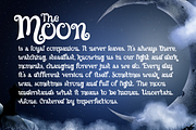 Princess, a Symbol Font by almazstudio (Thumbnail 2 of 10)