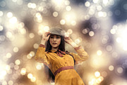 Photography Boken Maker, an Action Add-On by MRI STUDIO (Thumbnail 9 of 14)
