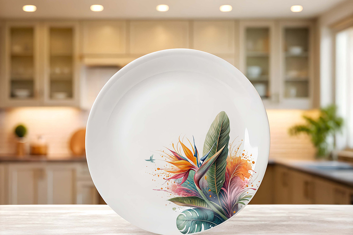 50 Different Mockup Collections, a Product Mockup by MRI STUDIO (Photo 35 of 36)