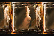 Glass Block Distortion Photo Effect, a Layer Style Add-On by Freezerondigital (Thumbnail 2 of 11)