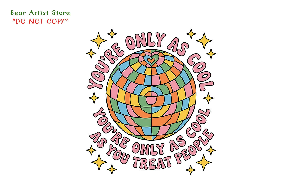 Goodmood everyday, Mental Health PNG, an Illustration by GlitterCraft (Photo 8 of 41)